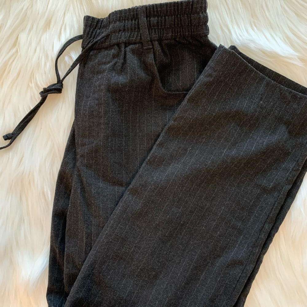Zara pants